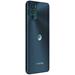 Motorola Moto G42 - Atlantic Green 6,4" / Dual SIM/ 6GB/ 128GB/ LTE/ Android 12 PAU00029RO