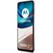Motorola Moto G42 - Metallic Rose 6,4" / Dual SIM/ 6GB/ 128GB/ LTE/ Android 12 PAU00031RO