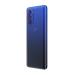 Motorola Moto G51 5G 4+64GB Horizon Blue 840023222306