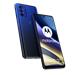 Motorola Moto G51 5G 4+64GB Horizon Blue 840023222306