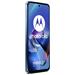 Motorola Moto G54 Power 5G 6,5"LCD MT D7020 12GB 256GB 50Mpx DualSim Blue PB0W0004RO