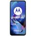 Motorola Moto G54 Power 5G 6,5"LCD MT D7020 12GB 256GB 50Mpx DualSim Blue PB0W0004RO