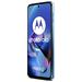Motorola Moto G54 Power 5G 6,5"LCD MT D7020 12GB 256GB 50Mpx DualSim Blue PB0W0004RO