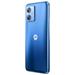 Motorola Moto G54 Power 5G 6,5"LCD MT D7020 12GB 256GB 50Mpx DualSim Blue PB0W0004RO