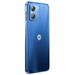 Motorola Moto G54 Power 5G 6,5"LCD MT D7020 12GB 256GB 50Mpx DualSim Blue PB0W0004RO