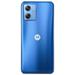 Motorola Moto G54 Power 5G 6,5"LCD MT D7020 12GB 256GB 50Mpx DualSim Blue PB0W0004RO