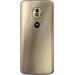 MOTOROLA Moto G6 Play 3GB/32GB DUAL Sim Fine Gold PA9W0031RO