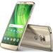 MOTOROLA Moto G6 Play 3GB/32GB DUAL Sim Fine Gold PA9W0031RO
