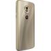 MOTOROLA Moto G6 Play 3GB/32GB DUAL Sim Fine Gold PA9W0031RO