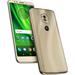 MOTOROLA Moto G6 Play 3GB/32GB DUAL Sim Fine Gold PA9W0031RO
