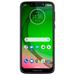 Motorola Moto G7 Play - deep indigo 5,7" IPS/ Dual SIM/ 2GB/ 32GB/ LTE/ Android 9 PAE70005RO