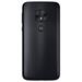 Motorola Moto G7 Play - deep indigo 5,7" IPS/ Dual SIM/ 2GB/ 32GB/ LTE/ Android 9 PAE70005RO