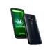 Motorola Moto G7 Play DS Modrý 723755130388