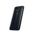 Motorola Moto G7 Play DS Modrý 723755130388