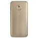 Motorola Moto G7 Play - gold 5,7" IPS/ Dual SIM/ 2GB/ 32GB/ LTE/ Android 9 PAE70012RO