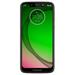 Motorola Moto G7 Play - gold 5,7" IPS/ Dual SIM/ 2GB/ 32GB/ LTE/ Android 9 PAE70012RO