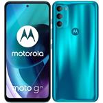 Motorola Moto G71 5G 6+128GB Neptu Green 840023224461