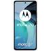 Motorola Moto G72 - Meteorite Grey 6,6" / Dual SIM/ 6GB/ 128GB/ LTE/ Android 12 PAVG0001PL
