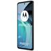 Motorola Moto G72 - Meteorite Grey 6,6" / Dual SIM/ 6GB/ 128GB/ LTE/ Android 12 PAVG0001PL