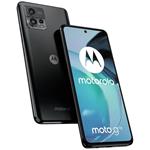 Motorola Moto G72 - Meteorite Grey 6,6" / Dual SIM/ 6GB/ 128GB/ LTE/ Android 12 PAVG0001PL