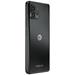 Motorola Moto G72 - Meteorite Grey 6,6" / Dual SIM/ 8GB/ 128GB/ LTE/ Android 12 PAVG0003RO