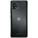 Motorola Moto G72 - Meteorite Grey 6,6" / Dual SIM/ 8GB/ 128GB/ LTE/ Android 12 PAVG0003RO