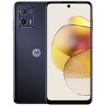 MOTOROLA Moto G73 8+256GB Mignight Blue 840023245008