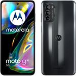 MOTOROLA Moto G82 5G 6+128GB Meteor Grey 840023229626