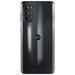 Motorola Moto G82 - Meteorite Grey 6,6" AMOLED/ Dual SIM/ 6GB/ 128GB/ 5G/ Android 12 PAUA0016PL