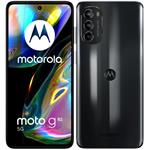 Motorola Moto G82 - Meteorite Grey 6,6" AMOLED/ Dual SIM/ 6GB/ 128GB/ 5G/ Android 12 PAUA0016PL