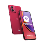 Motorola Moto G84 12/256 Fialová PAYM0009PL
