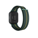 Motorola Moto Watch Fit Čierne 840023294570