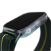 Motorola Moto Watch Fit Čierne 840023294570