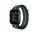 Motorola Moto Watch Fit Čierne 840023294570