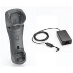 Motorola MT2000 Cradle, AS + adaptér KT-STB2000-C1WW