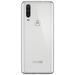 Motorola One Action - white 6,3" IPS/ Dual SIM/ 4GB/ 128GB/ LTE/ Android 9 PAFY0006PL