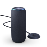 Motorola Sound Flow (Repro) Carbon 840493605326