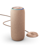 Motorola Sound Flow (Repro) Warn Toupe 840493605371