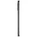 MOTOROLA ThinkPhone 8+256GB Carbon Black 840023241987
