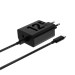 MOTOROLA TurboPower 125W 2x USB-C Čierna 840023280375