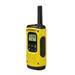 Motorola vysílačka TLKR T92 H20 (2 ks, dosah až 10 km) A9P00811YWCMAG