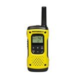Motorola vysílačka TLKR T92 H20 (2 ks, dosah až 10 km) A9P00811YWCMAG