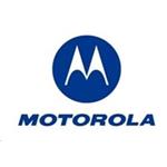 Motorola záruka MC33xx, 3 YEAR ZEBRAONECARE ESSENTIAL Z1AE-MC33XX-3C00