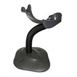 Motorola/Zebra stojánek pro LS2208 20-61019-02R