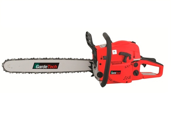 Motorová píla GardeTech MTGT45 40cm 5900789114453