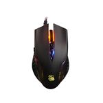 Mouse A4TECH BLOODY Q50 A4TMYS45999
