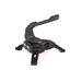 Mouse Bungee + HUB 4x USB 2.0 GENESIS VANAD 300 NBU-1441