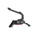 Mouse Bungee + HUB 4x USB 2.0 GENESIS VANAD 300 NBU-1441