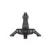 Mouse Bungee + HUB 4x USB 2.0 GENESIS VANAD 300 NBU-1441