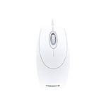 Mouse Corded WHEELMOUSE OPTICAL M-5400-0
